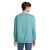 COLUMBIA UNISEX PULÓVER 180465940