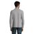 PERFECT MEN LSL POLO 180g 180465861