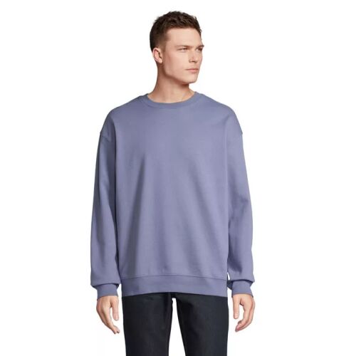 COLUMBIA UNISEX PULÓVER 180465962 - Férfi ruházat