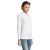 PERFECT női LSL POLO  180 180466177