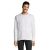 IMPERIAL LSL MEN ffi TS 190 180466045
