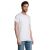 CRUSADER MEN ffi TS 150g 180467084