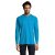 MONARCH MEN ffi TS 150g 180467454