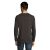IMPERIAL LSL MEN ffi TS 190 180467603