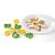 TESCOMA DELÍCIA Easter cookie cutters, 8 pieces 74238172