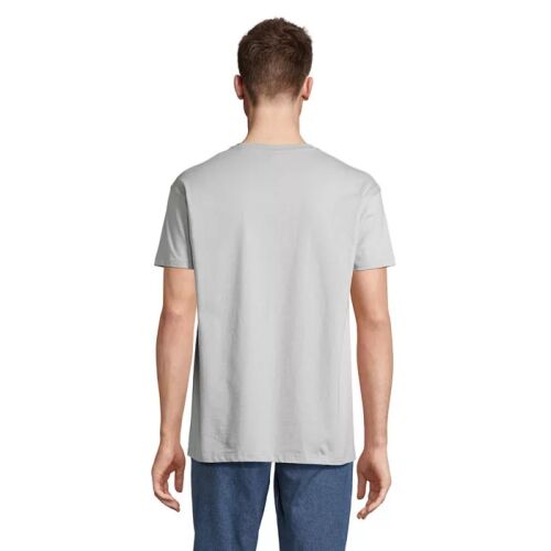 IMPERIAL MEN ffi TS 190g 180467678 - Férfi póló