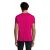 IMPERIAL MEN ffi TS 190g 180467967