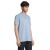 PULSE UNISEX POLO 180468075