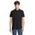 PULSE UNISEX POLO 180468098