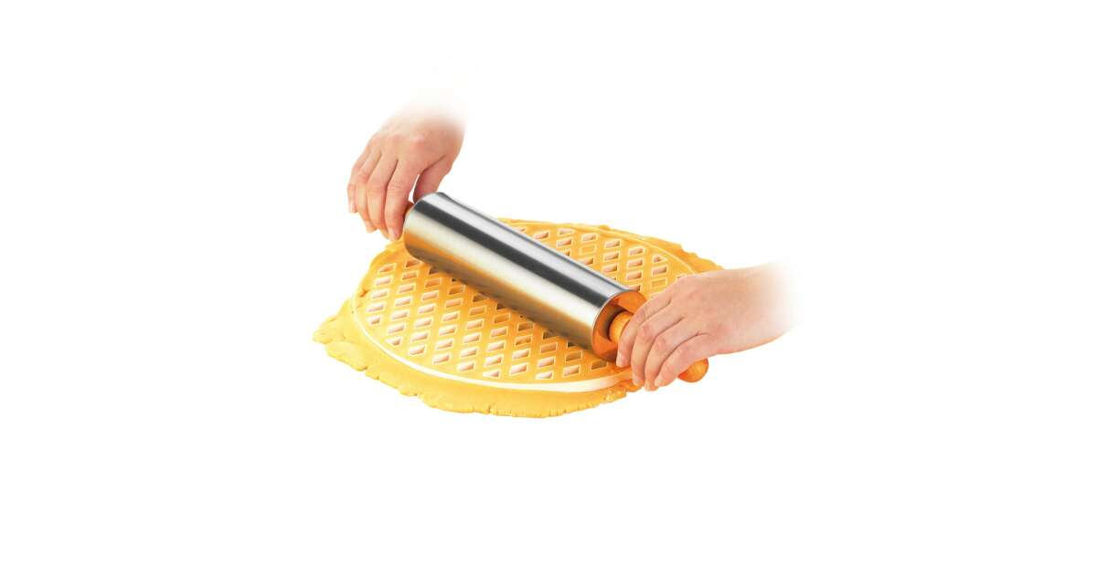 https://i.pepita.hu/images/product/3161753/delicia-cake-cutting-grid-with-grid-patterns-30-cm_74238160_1200x630.jpg