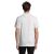 SPRING II MEN ffi póló 210g 180468281