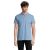 SPRING II MEN ffi póló 210g 180468208