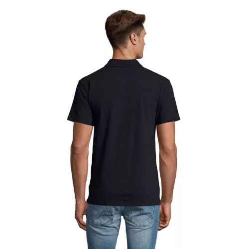 SPRING II MEN ffi póló 210g