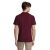 SPRING II MEN ffi póló 210g 180468252