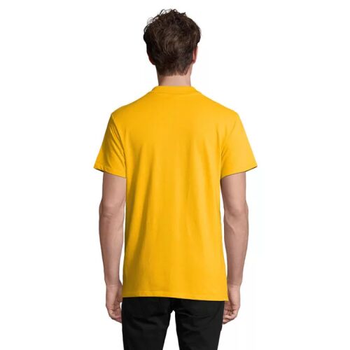 SPRING II MEN ffi póló 210g 180468350 - Férfiaknak