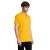 SPRING II MEN ffi póló 210g 180468350