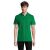 SPRING II MEN ffi póló 210g 180468349