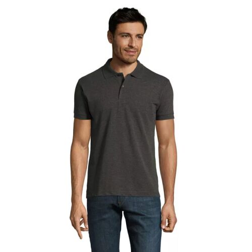 PERFECT MEN férfi póló 180g 180468356 - Divat és öltözködés