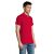 SUMMER II MEN ffi póló 170g 180468435