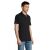 SUMMER II MEN ffi póló 170g 180468560