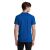 SPRING II MEN ffi póló 210g 180468513
