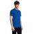 SPRING II MEN ffi póló 210g 180468513