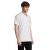 SPRING II MEN ffi póló 210g 180468508