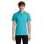 SPRING II MEN ffi póló 210g 180468489