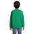 COLUMBIA KIDS pulóver 180468700