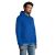 SPENCER ffi pulóver 280g 180469485