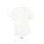 IMPERIAL gyermek T-Shirt 180470226