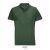 PULSE UNISEX POLO 180469519