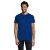 IMPERIAL MEN ffi TS 190g 180469912