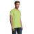 SPRING II MEN ffi póló 210g 180469739