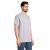 PULSE UNISEX POLO 180469877