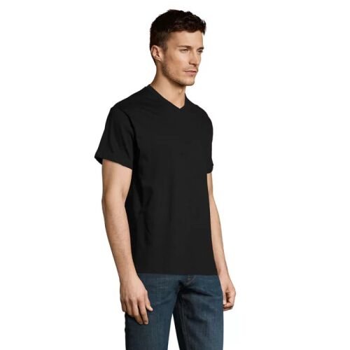 VICTORY férfi T-Shirt 150g 180470051 - Férfi póló