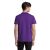 SPRING II MEN ffi póló 210g 180470242