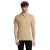 SPRING II MEN ffi póló 210g 180470079