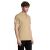 SPRING II MEN ffi póló 210g 180470079