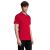 SPRING II MEN ffi póló 210g 180470214