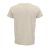 CRUSADER MEN ffi TS 150g 180470634