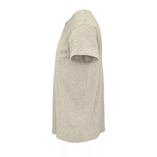 CRUSADER MEN ffi TS 150g 180470634 - Férfi póló