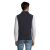 NORWAY UNI CARDIGAN 320g 180470624
