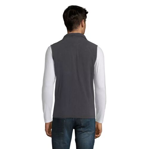 NORWAY UNI CARDIGAN 320g 180470656 - Férfi mellény