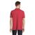 PACIFIC MEN POLO 180470740
