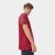 PACIFIC MEN POLO 180470740