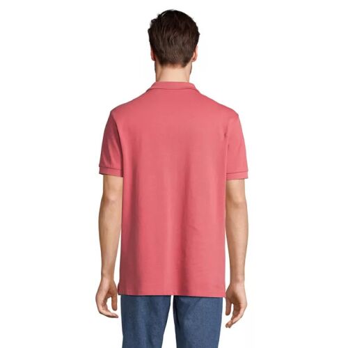 PACIFIC MEN POLO 180470781 - Férfi póló