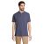 PACIFIC MEN POLO 180470620