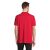 PACIFIC MEN POLO 180470686