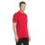 PACIFIC MEN POLO 180470710